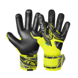 Reusch Attrakt Gold X NC 5570955 2025 2025 1
